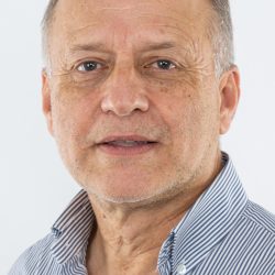 António Figueiredo